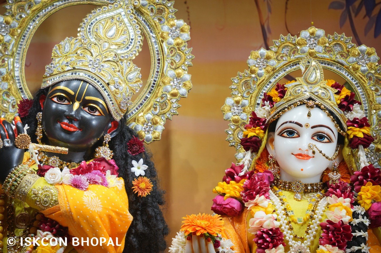 10-12-2025 Shringar (1)