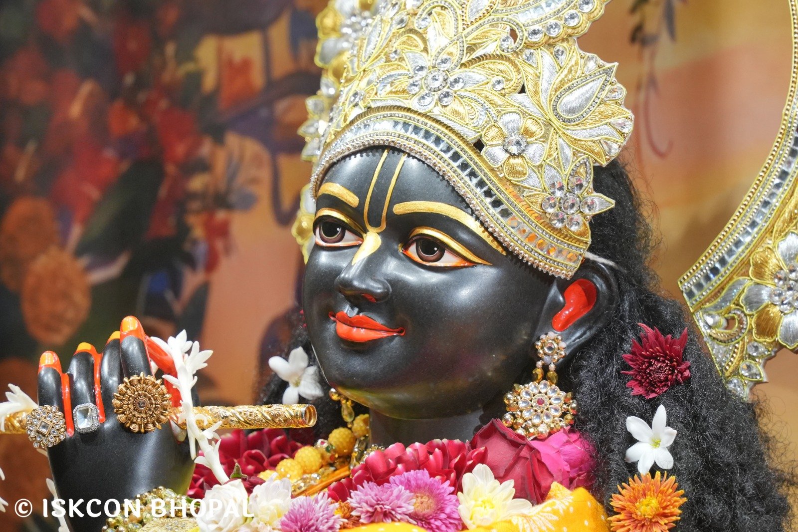 10-12-2025 Shringar (10)