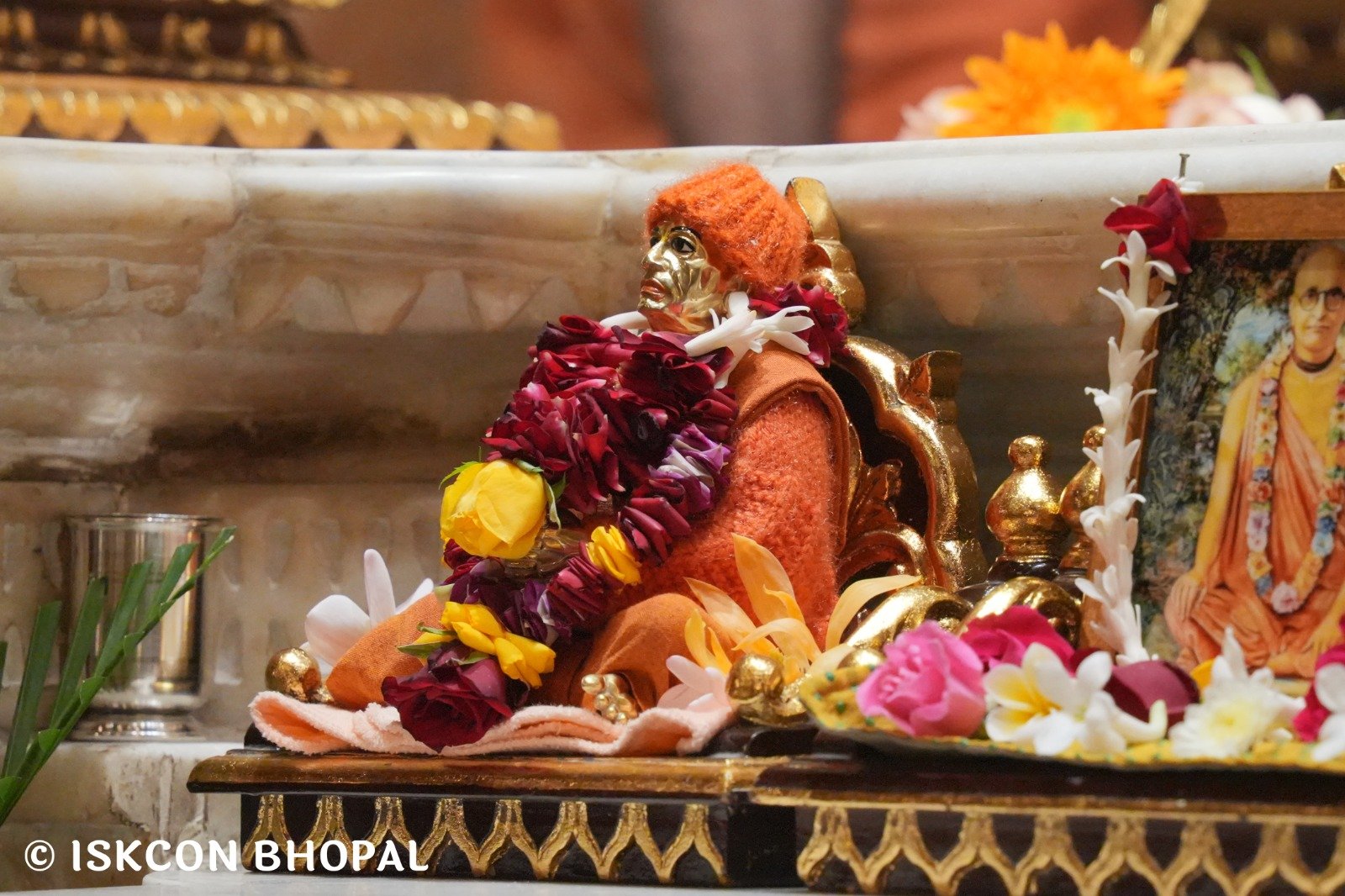 10-12-2025 Shringar (11)