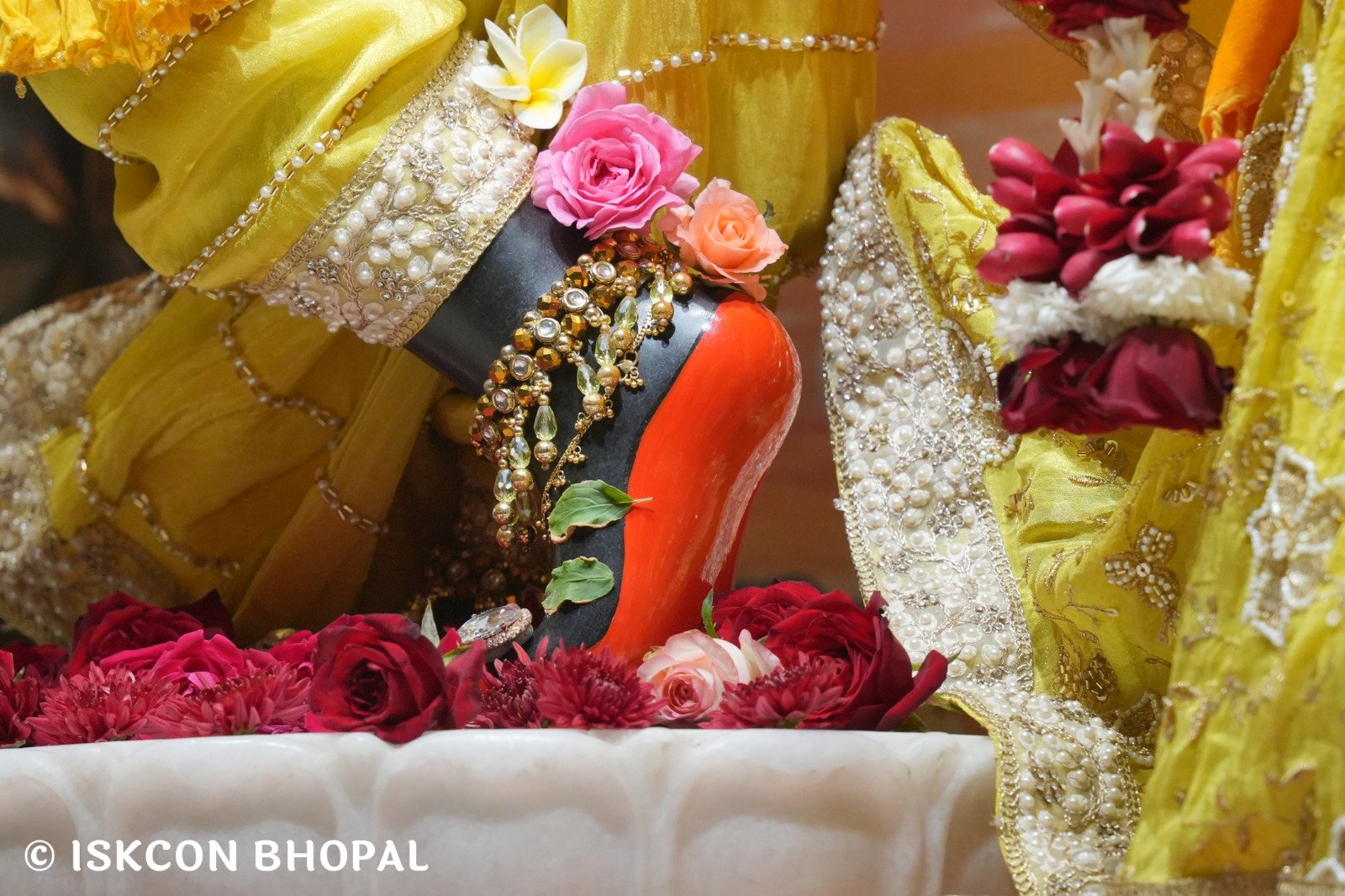 10-12-2025 Shringar (2)