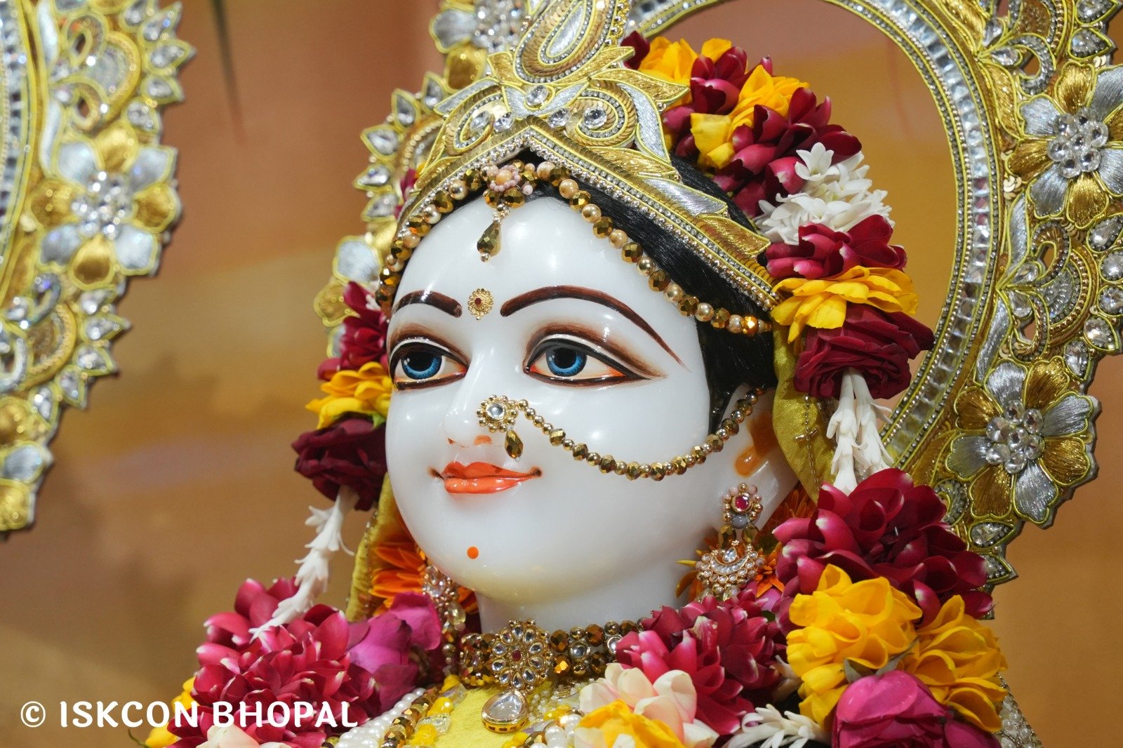 10-12-2025 Shringar (3)