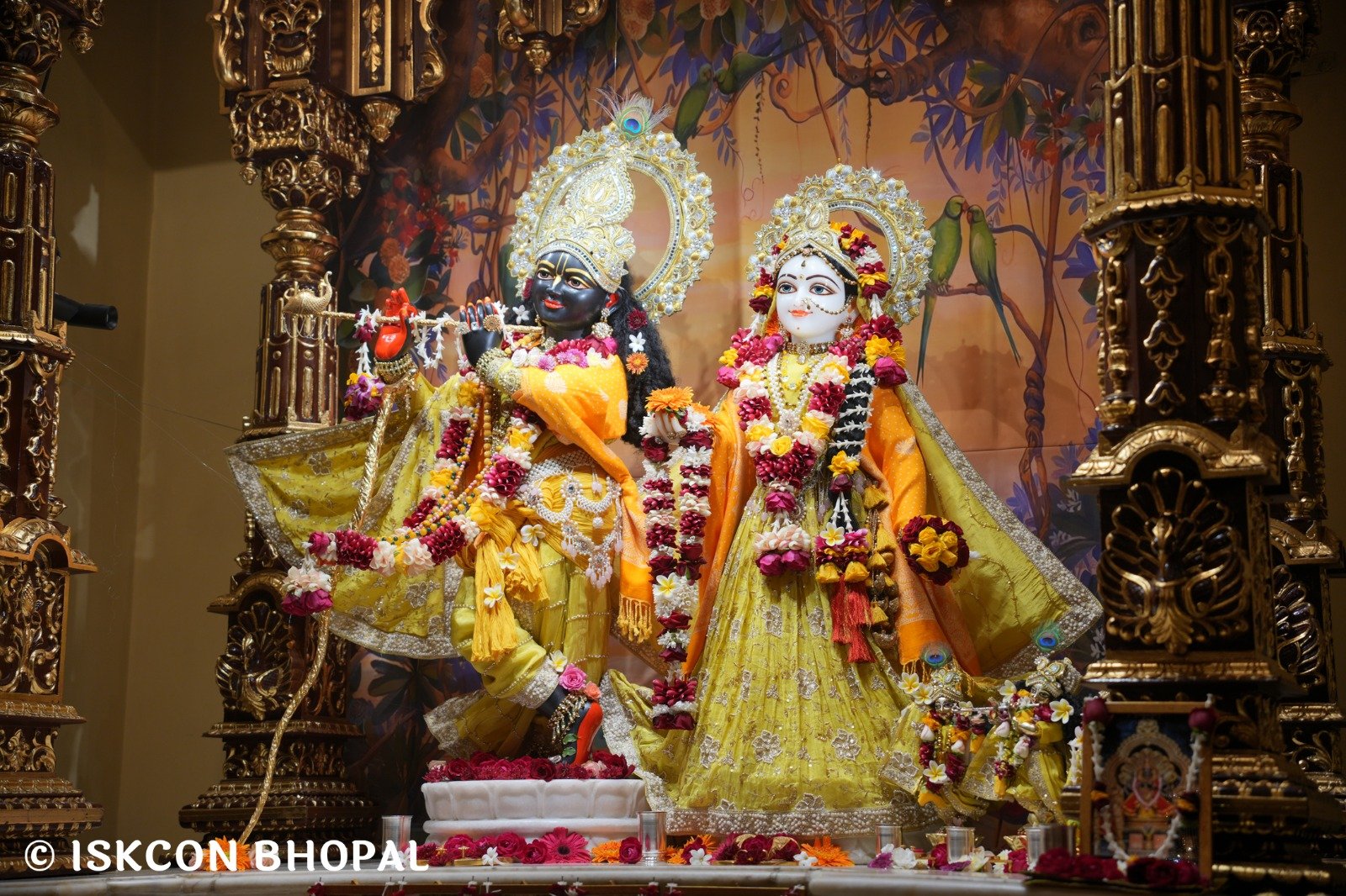 10-12-2025 Shringar (4)