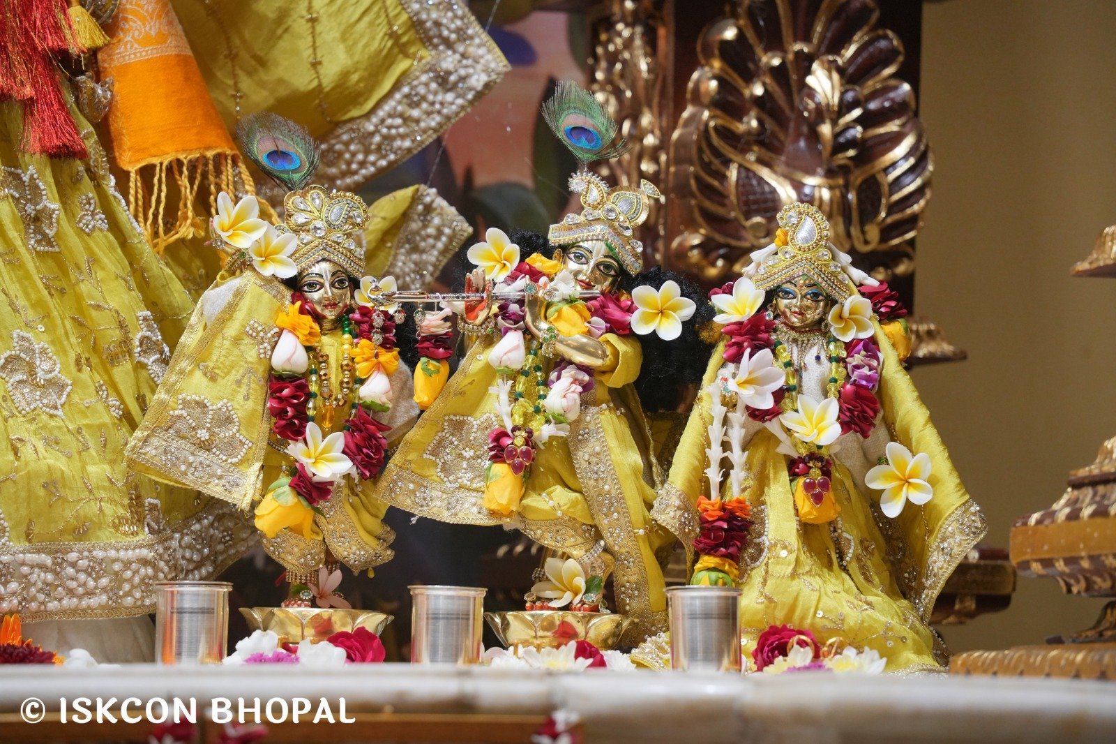 10-12-2025 Shringar (5)