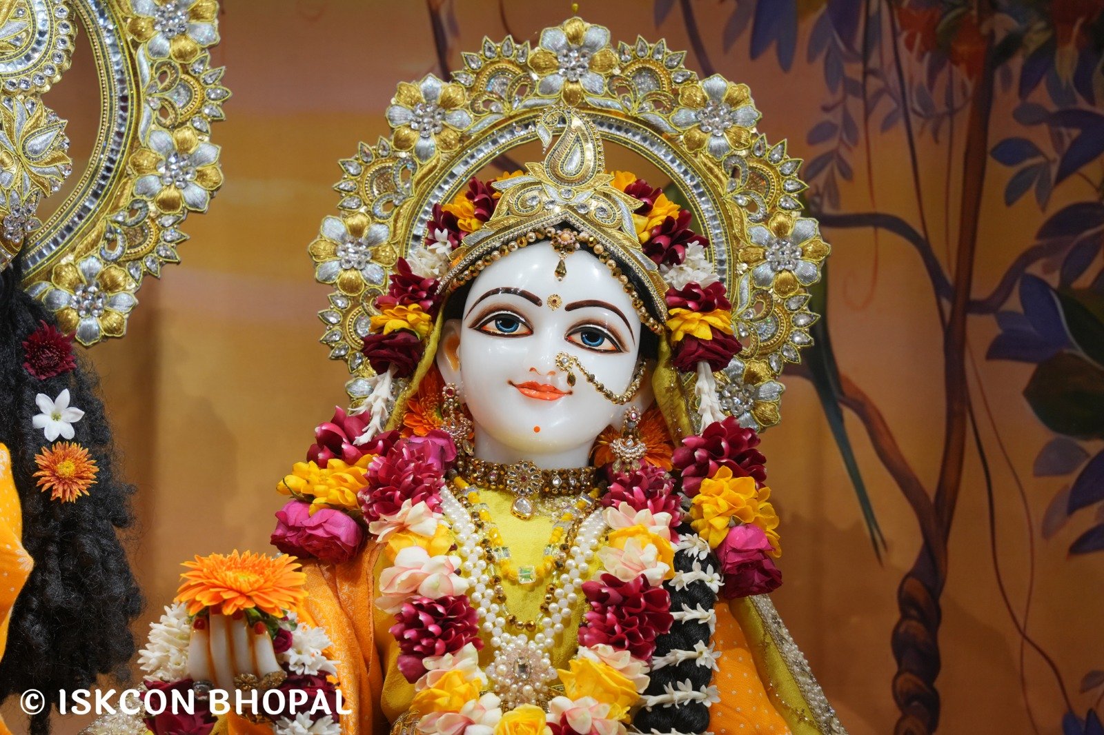 10-12-2025 Shringar (6)