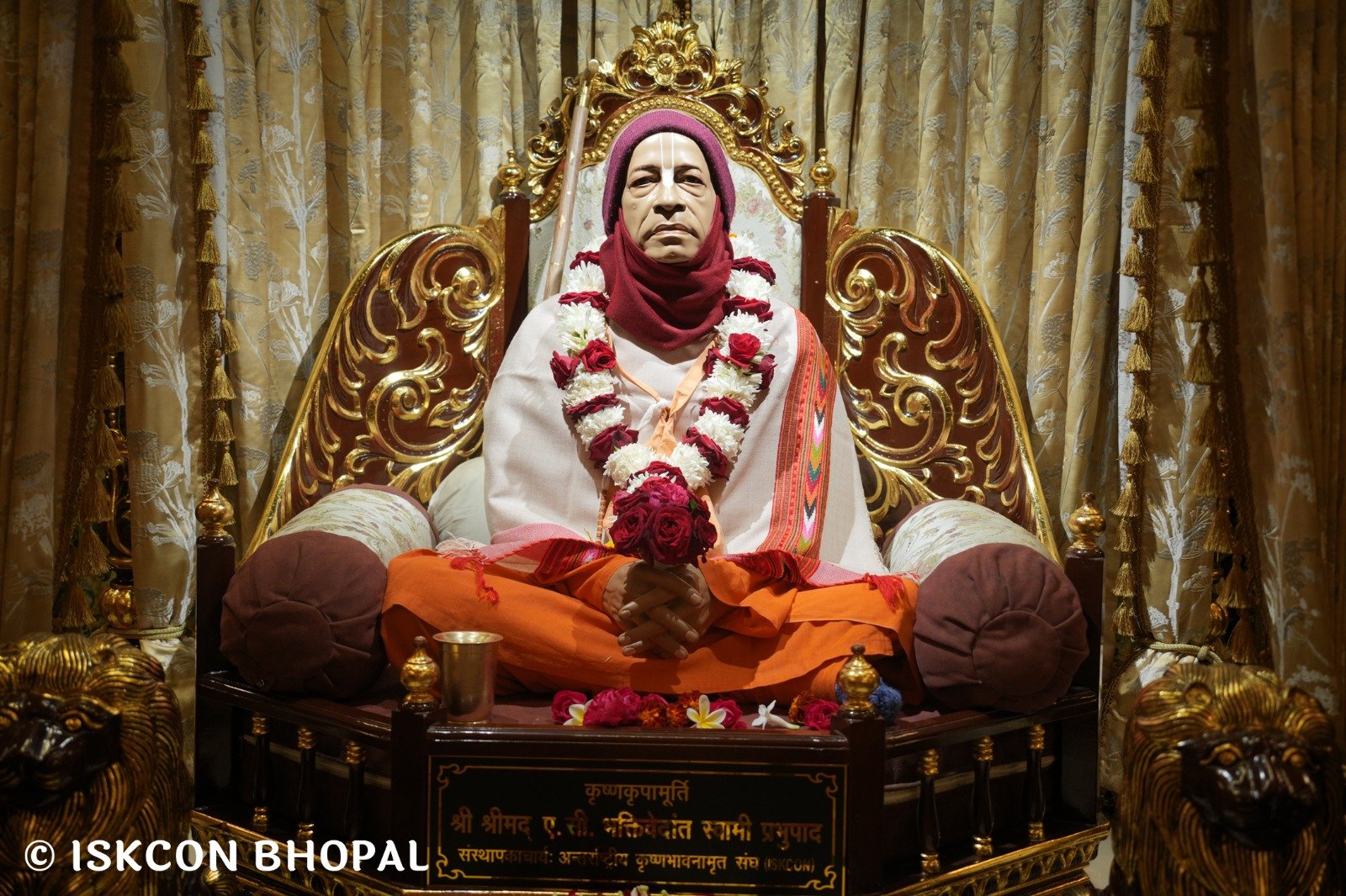 1ffaae48-2129-48d6-88dd-9900bb041476