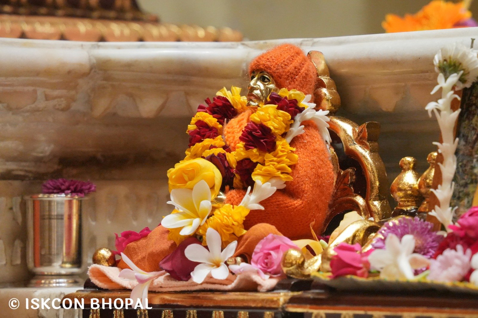 2279e50d-b171-41a9-892b-8968c3a3a322