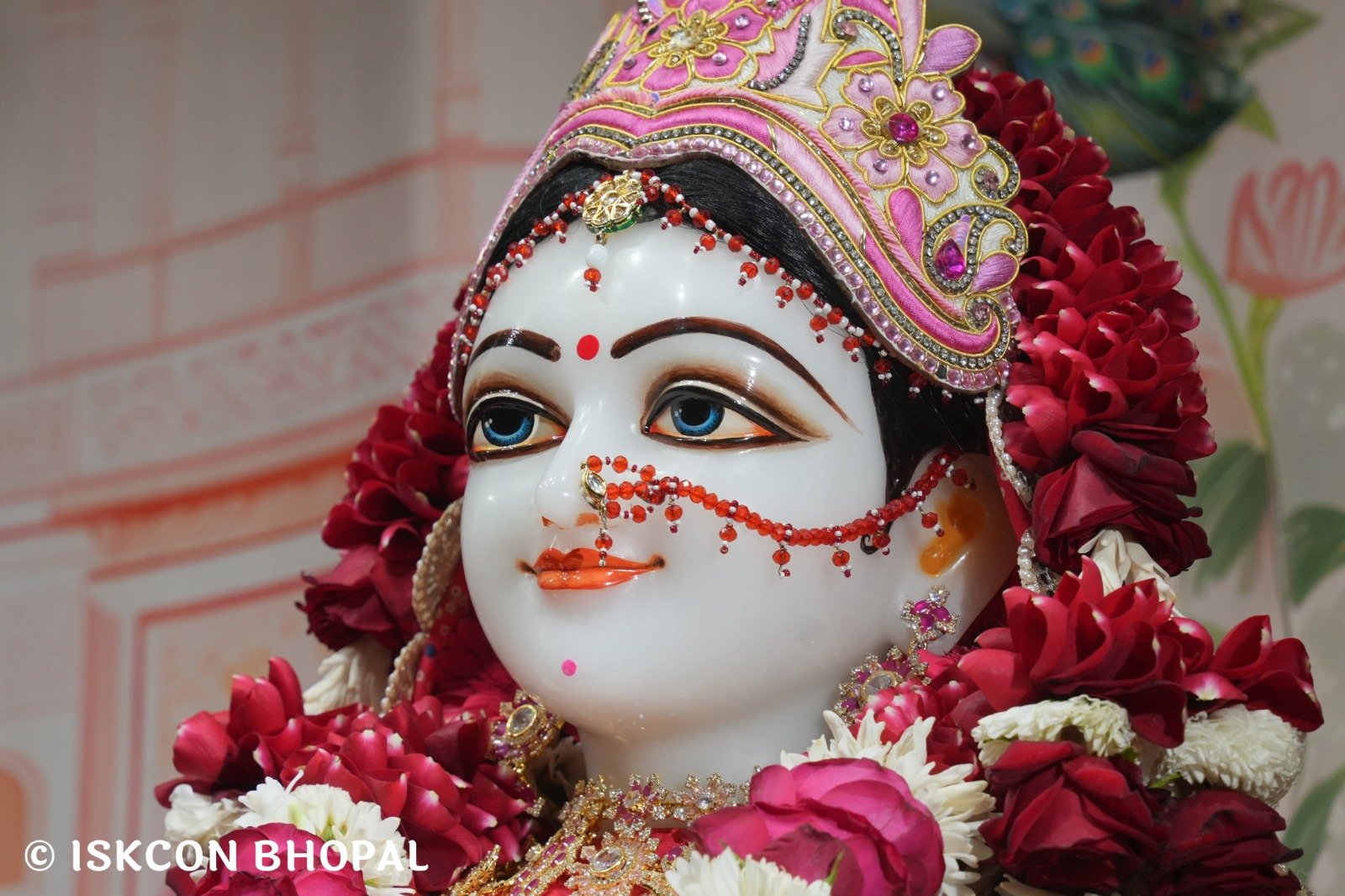 272e3b5a-a2bf-4c97-82db-453426690ae8