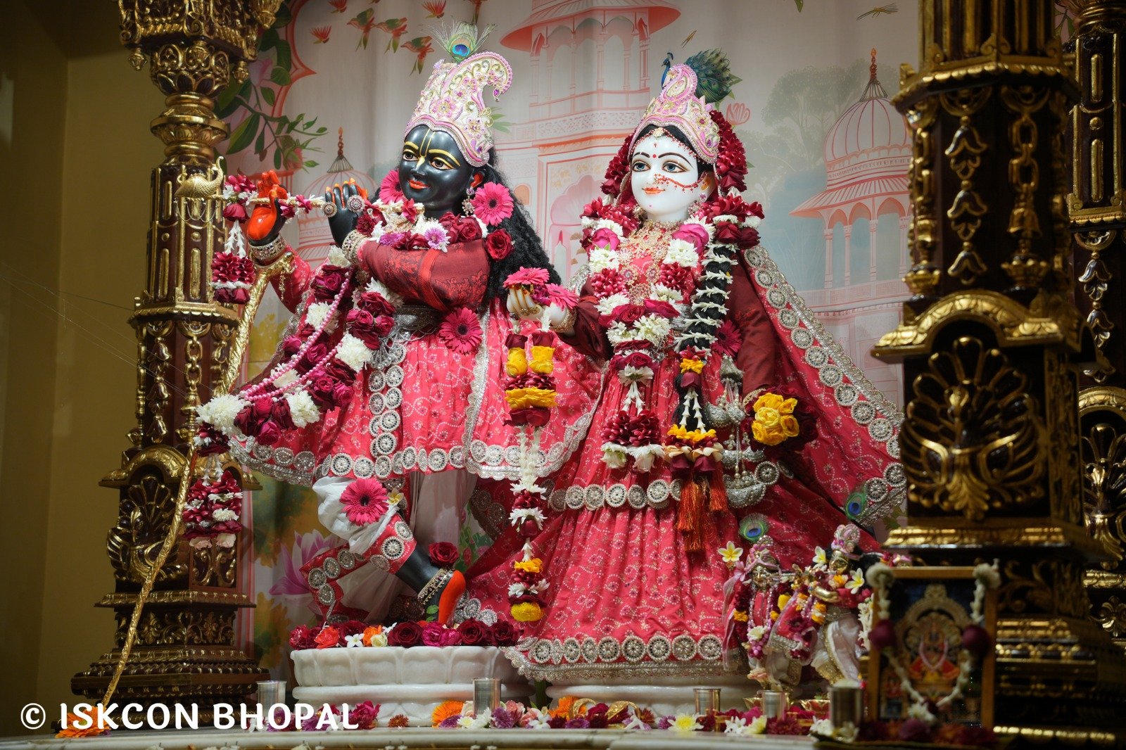 2cb3e839-d242-4906-a99e-defce7231fa2