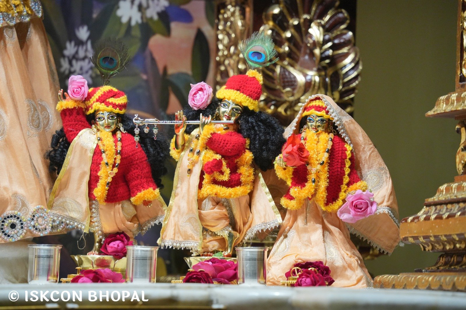 9b9387bb-099e-4e34-b540-831b43d3bceb