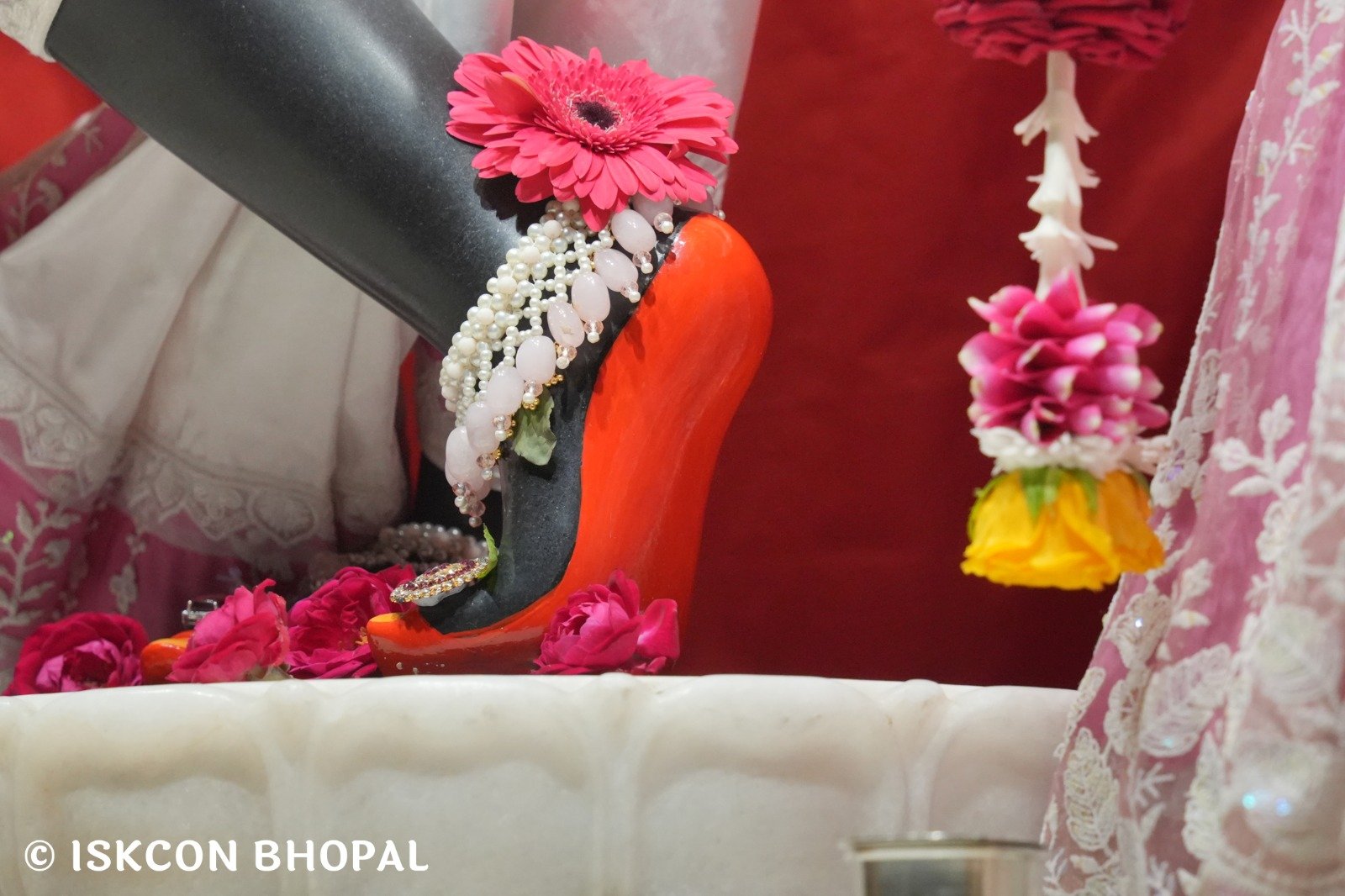 WhatsApp Image 2025-12-03 at 7.04.33 AM (1)