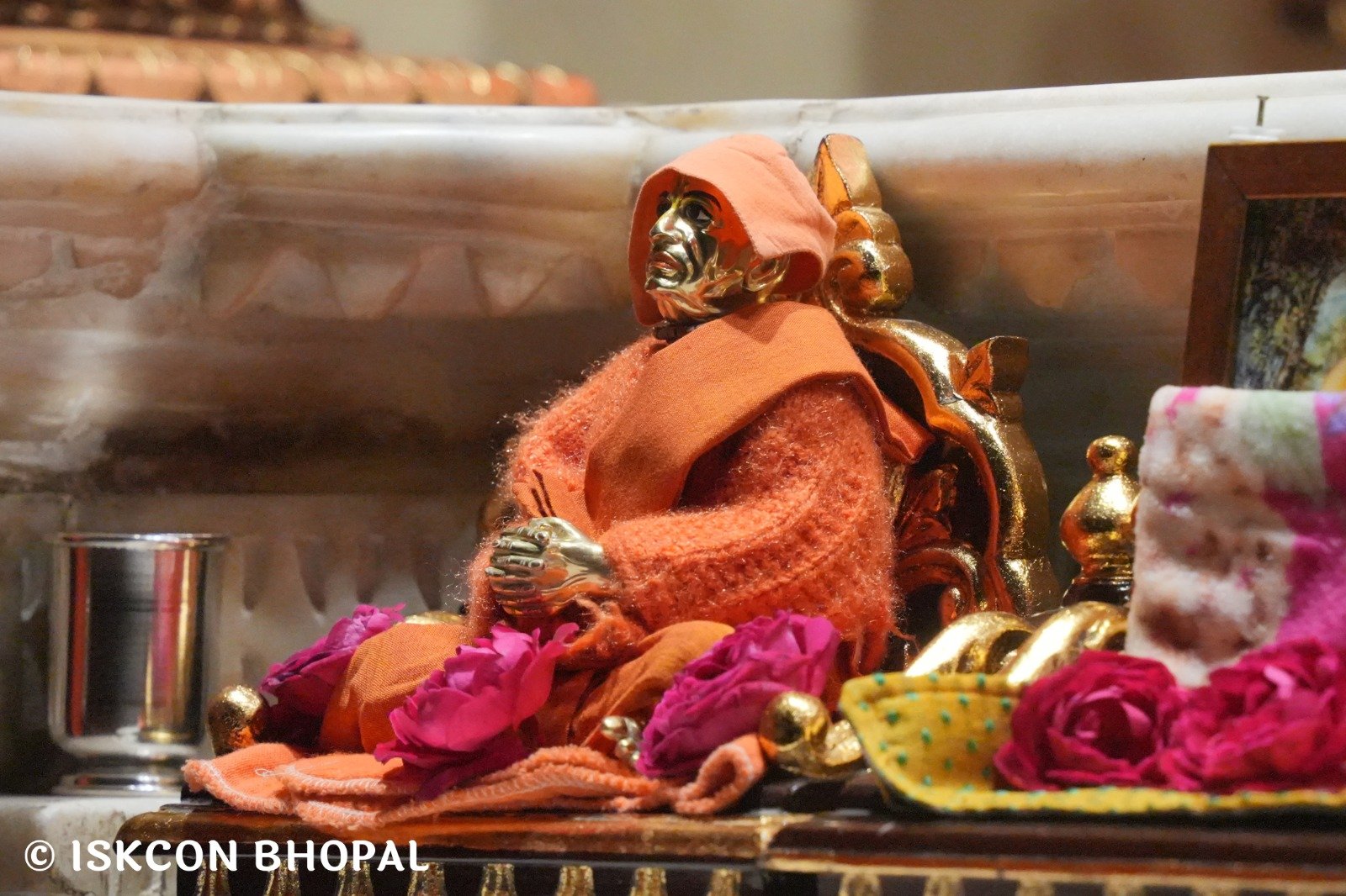 WhatsApp Image 2025-12-03 at 7.04.33 AM