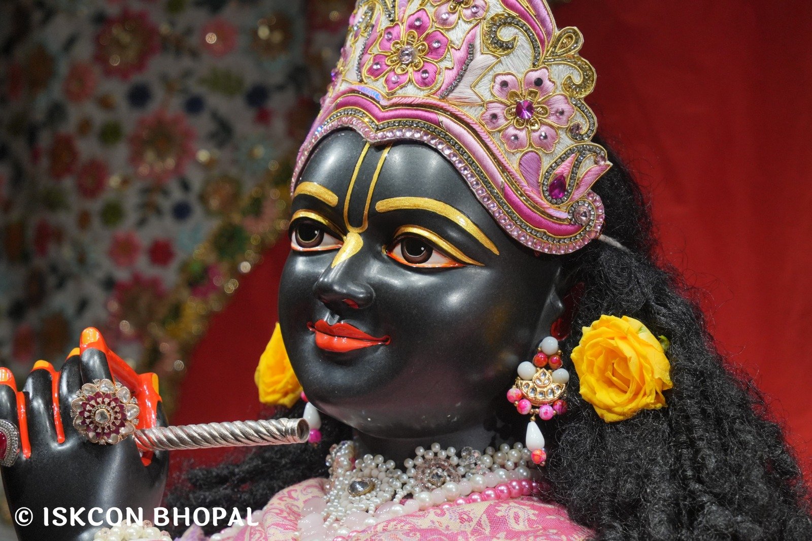 WhatsApp Image 2025-12-03 at 7.04.34 AM (1)