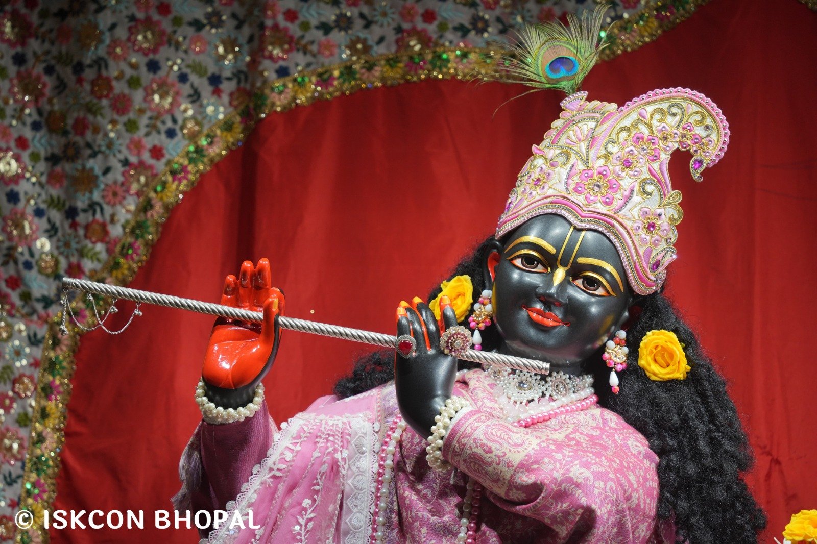 WhatsApp Image 2025-12-03 at 7.04.34 AM (2)