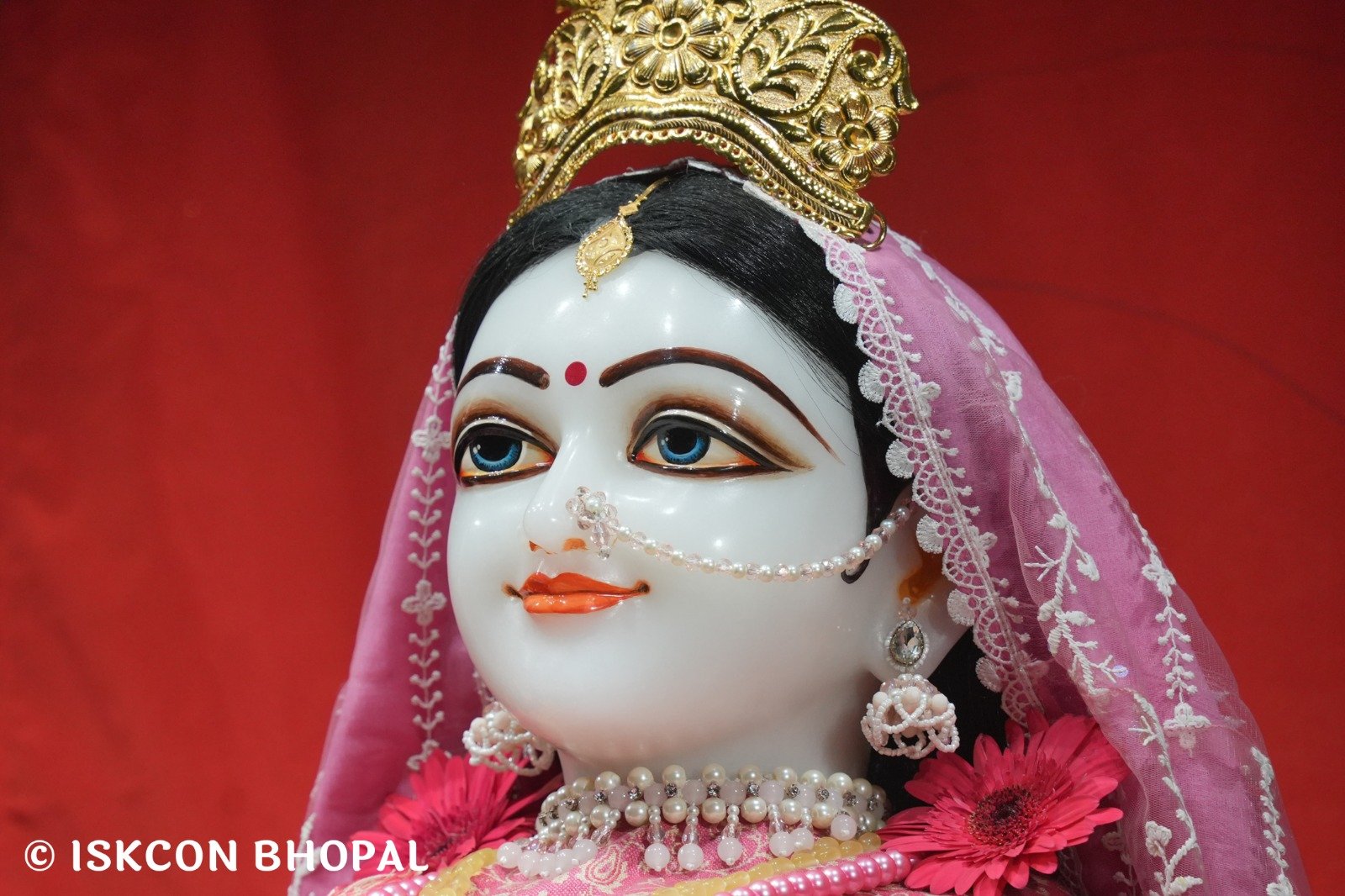 WhatsApp Image 2025-12-03 at 7.04.34 AM (3)