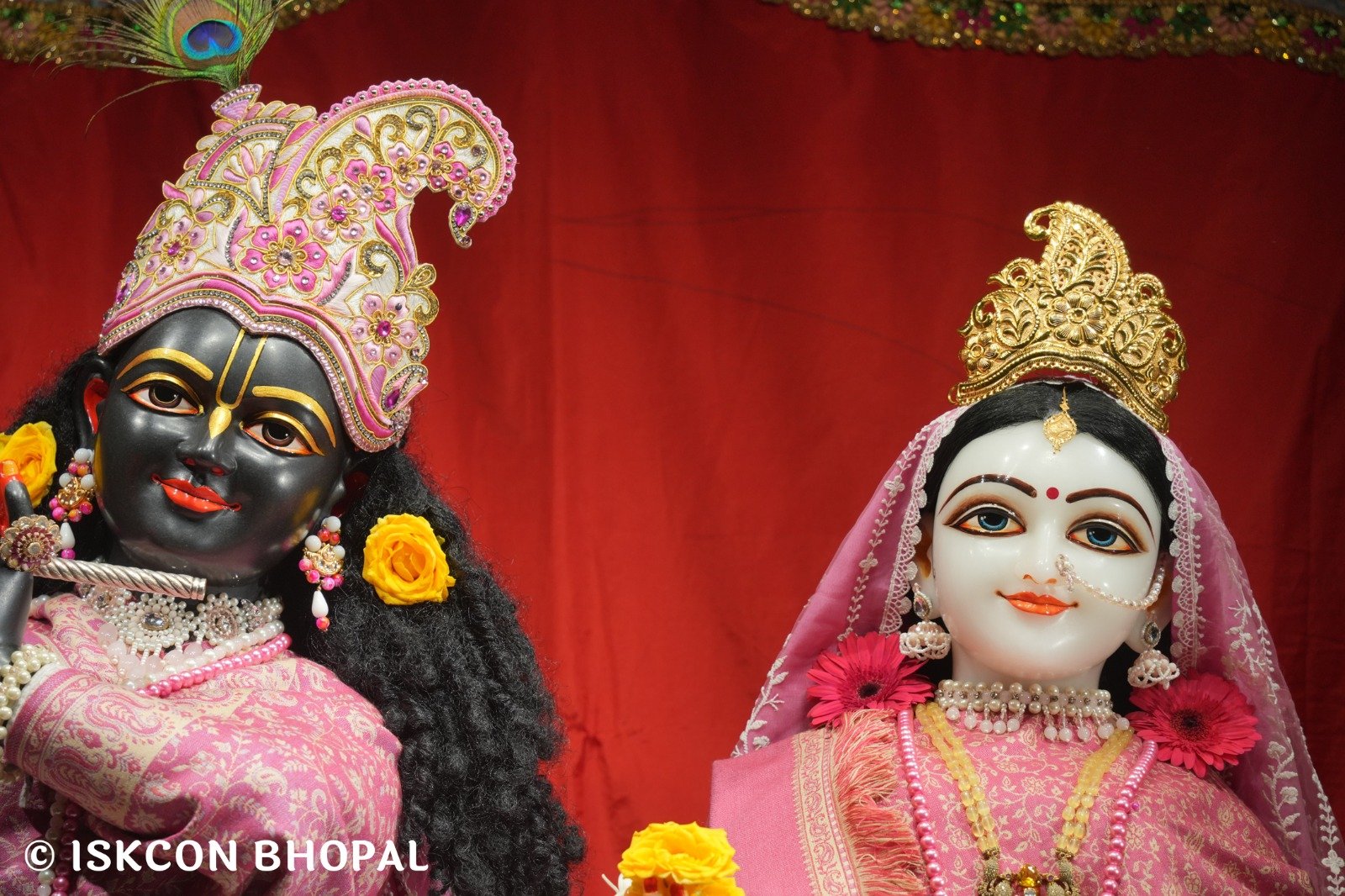 WhatsApp Image 2025-12-03 at 7.04.34 AM (4)