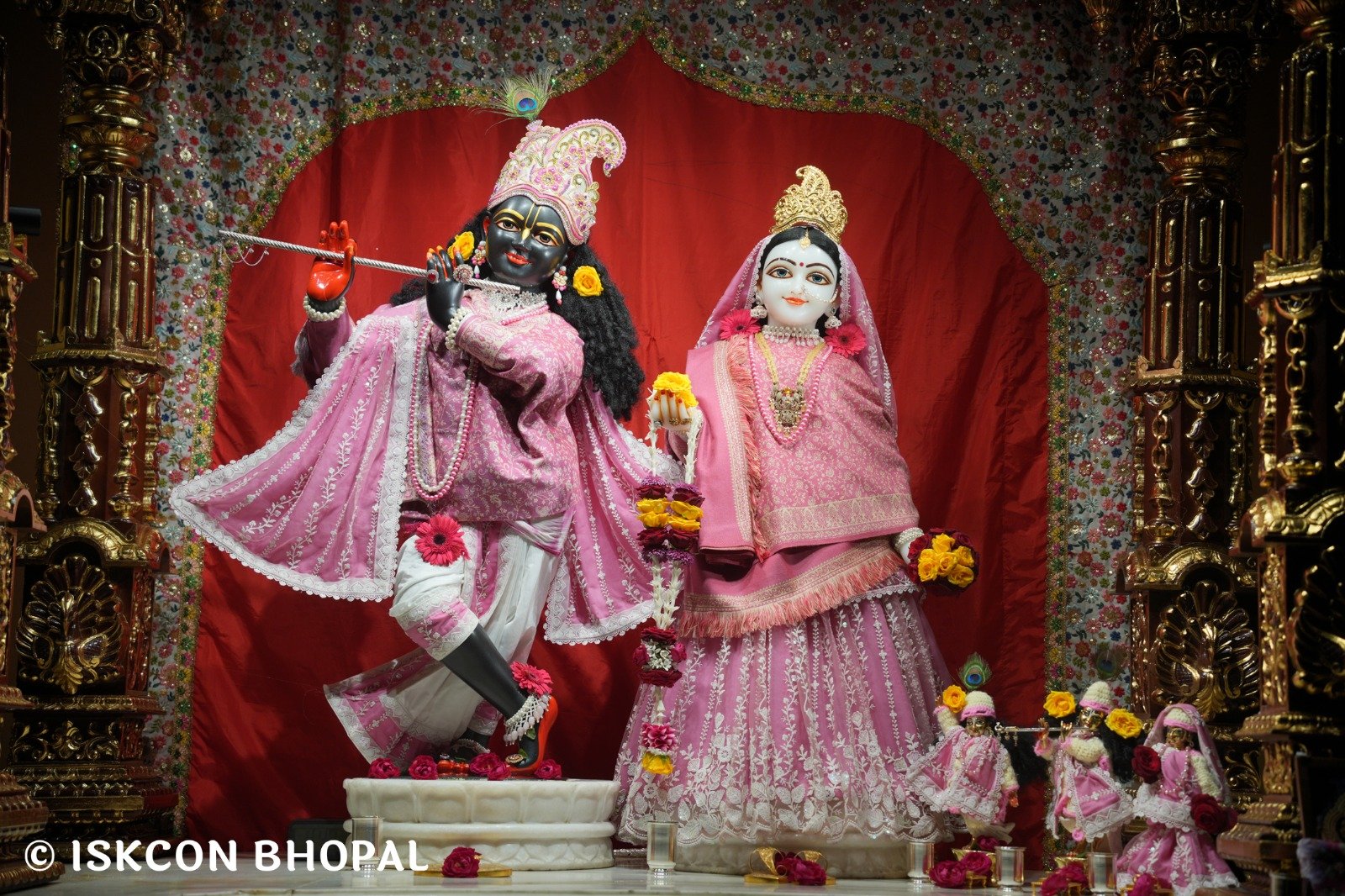 WhatsApp Image 2025-12-03 at 7.04.35 AM (1)