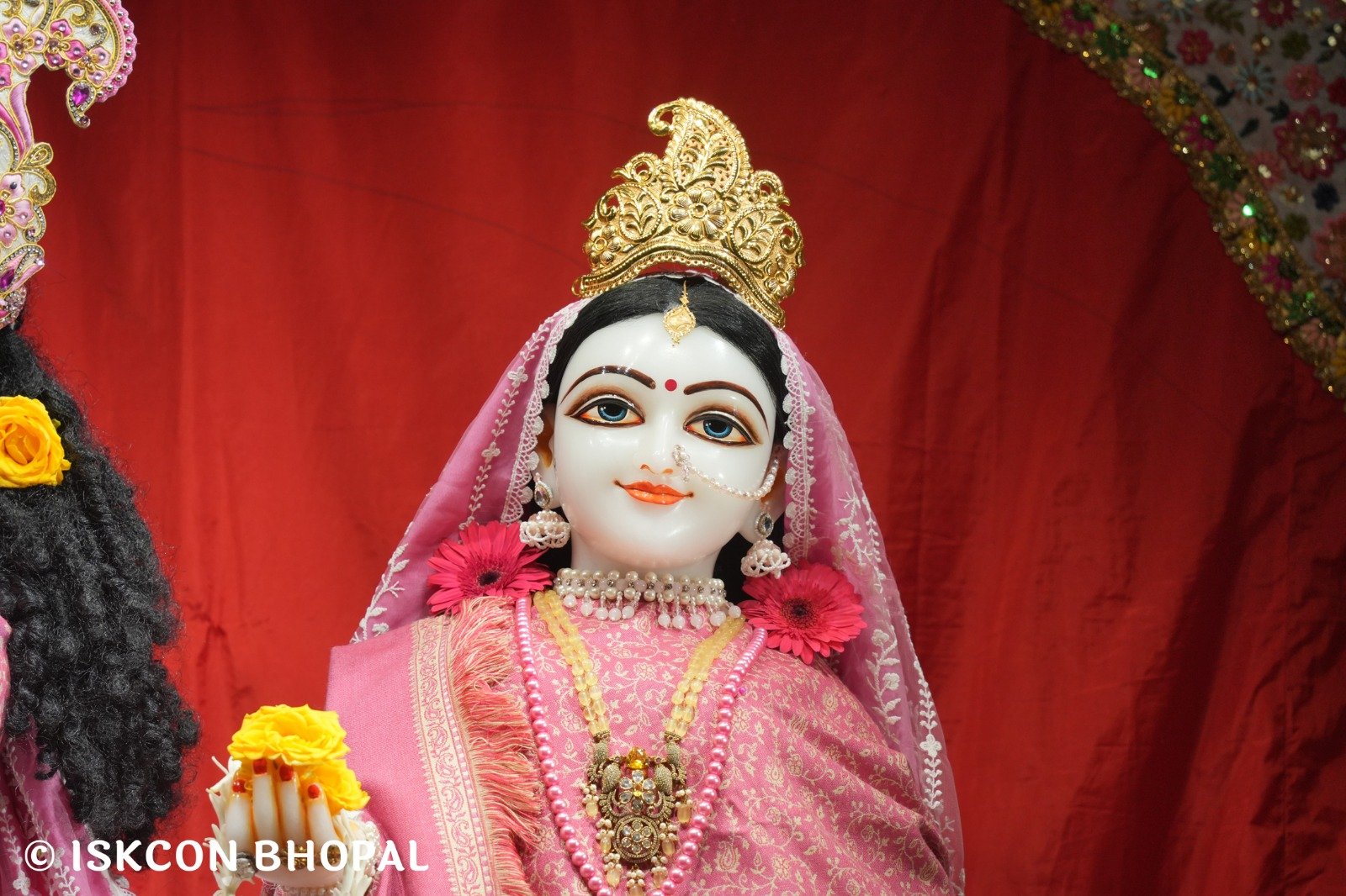 WhatsApp Image 2025-12-03 at 7.04.35 AM (2)