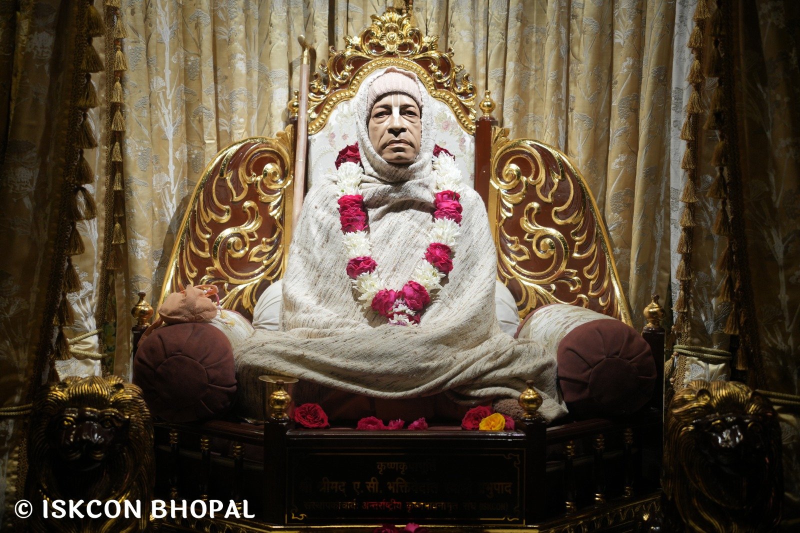 WhatsApp Image 2025-12-03 at 7.04.35 AM (3)