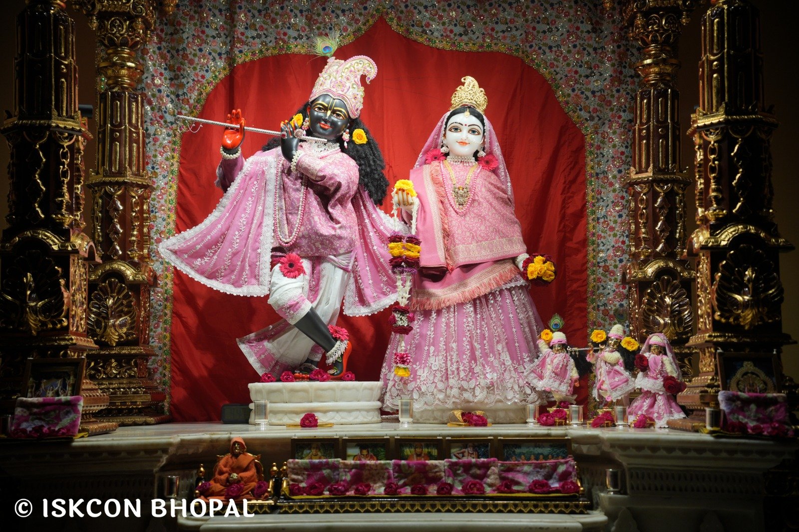 WhatsApp Image 2025-12-03 at 7.04.35 AM (4)