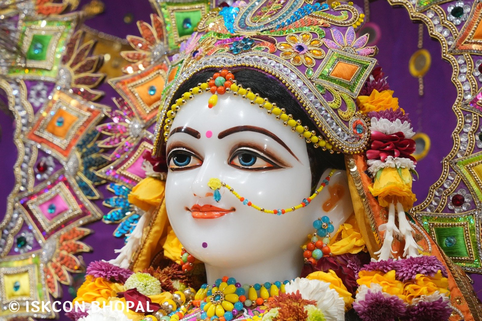 WhatsApp Image 2025-12-03 at 7.57.53 AM (1)