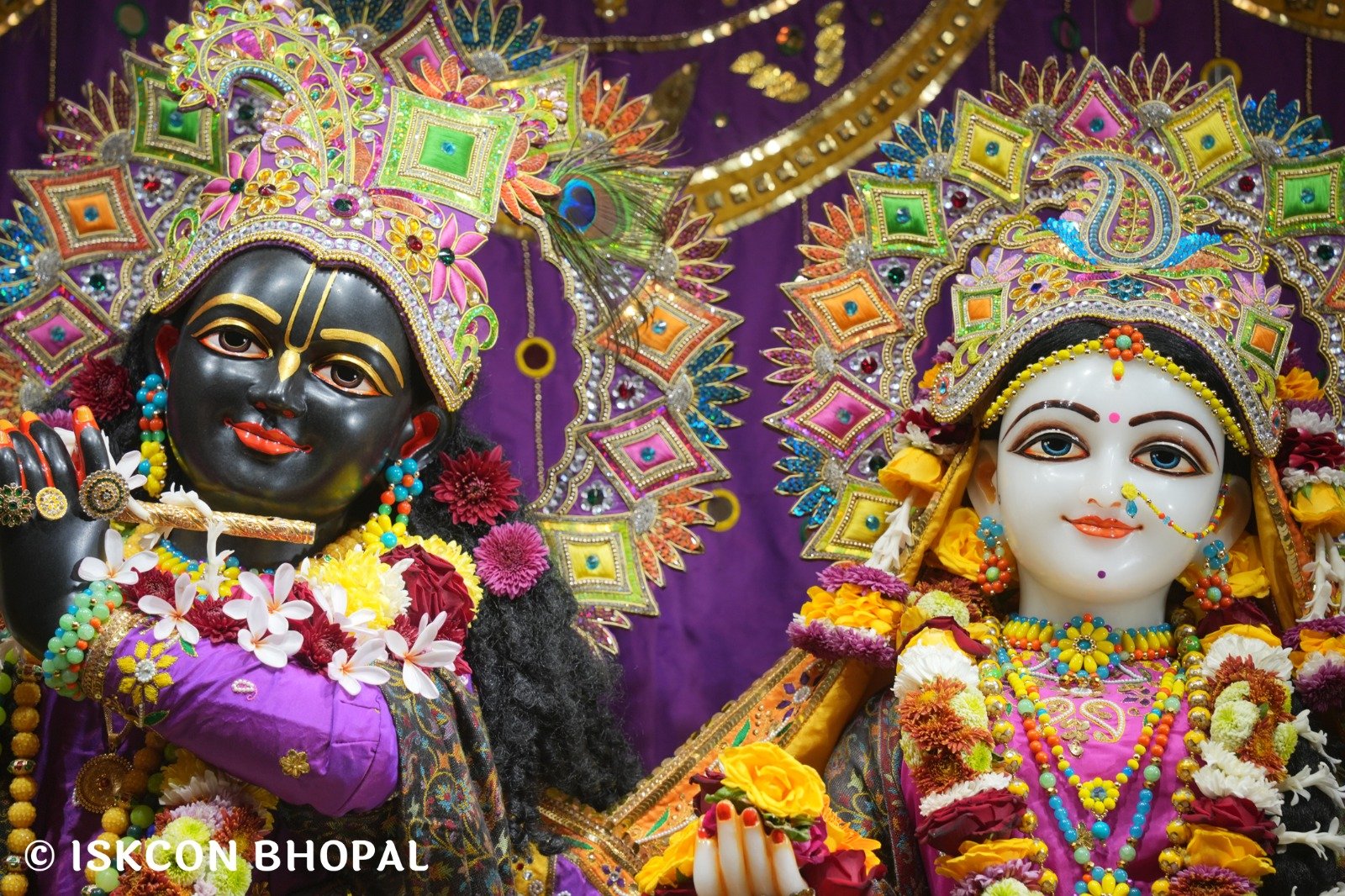 WhatsApp Image 2025-12-03 at 7.57.53 AM (2)