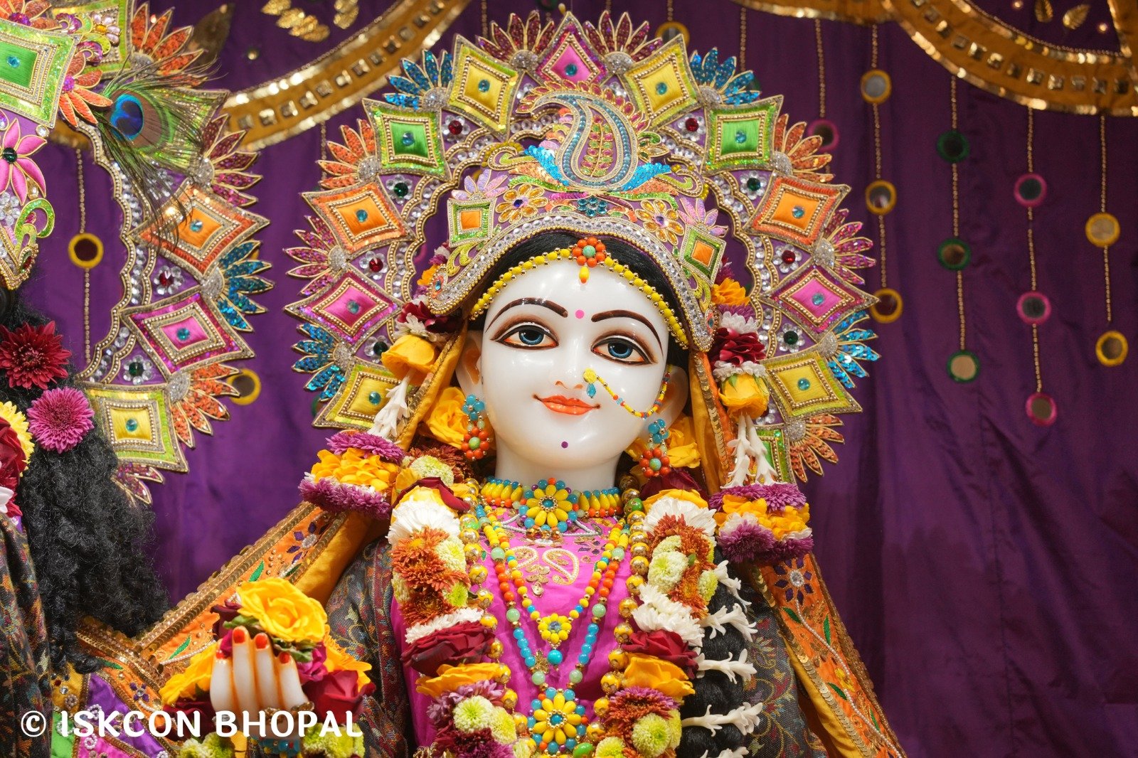 WhatsApp Image 2025-12-03 at 7.57.53 AM (4)