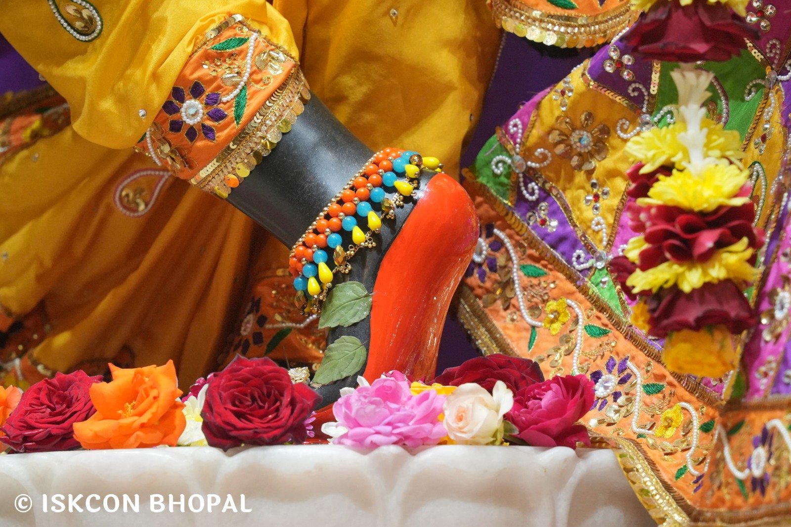 WhatsApp Image 2025-12-03 at 7.57.53 AM