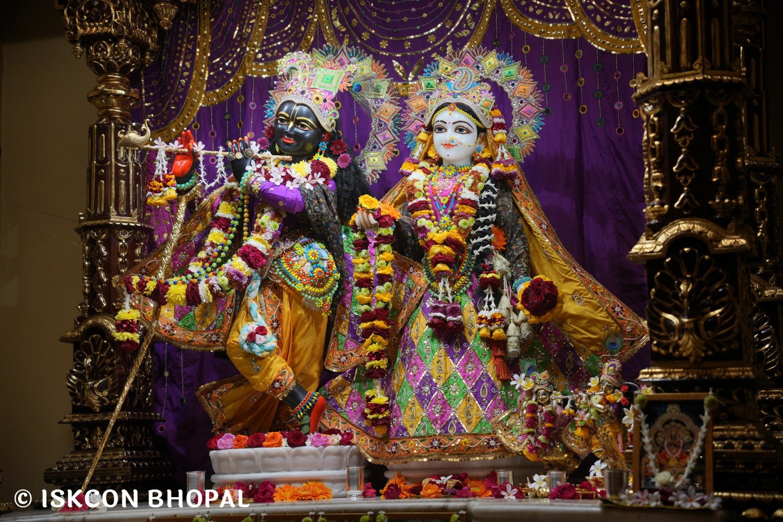 WhatsApp Image 2025-12-03 at 7.57.54 AM (1)