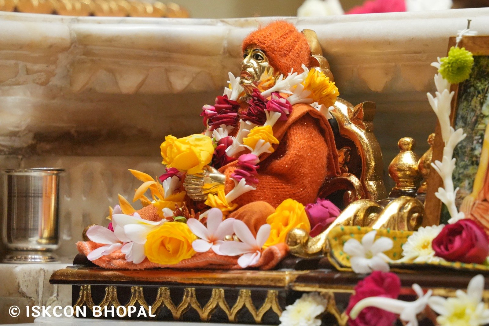 WhatsApp Image 2025-12-03 at 7.57.54 AM (2)