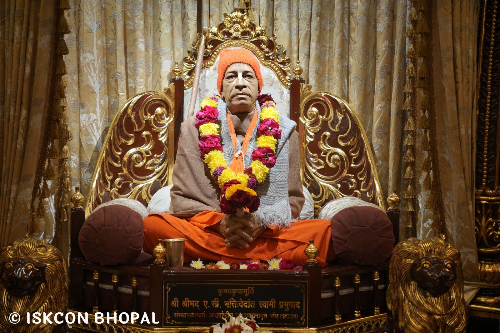 WhatsApp Image 2025-12-03 at 7.57.54 AM (3)