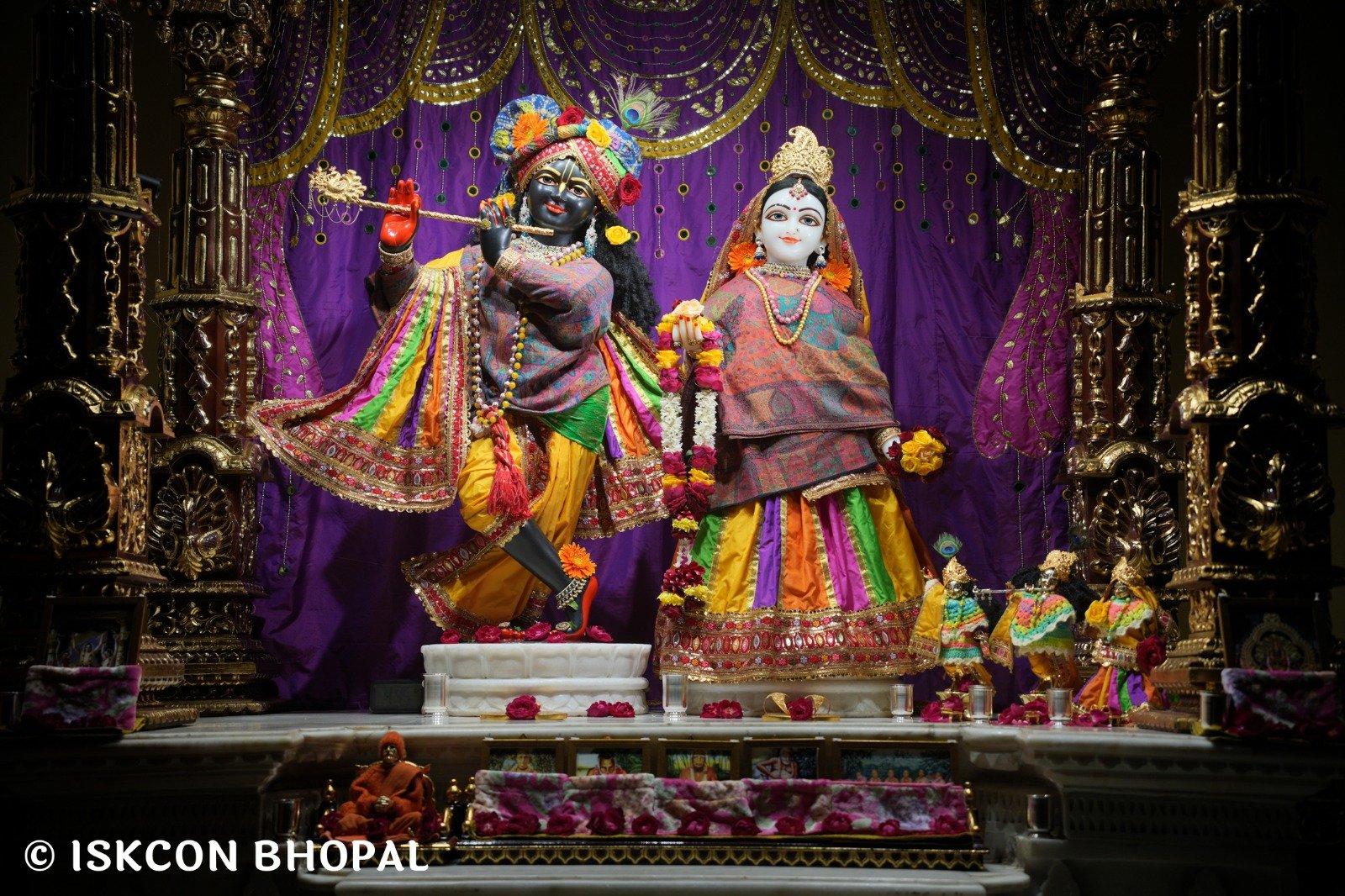 WhatsApp Image 2025-12-04 at 7.09.55 AM