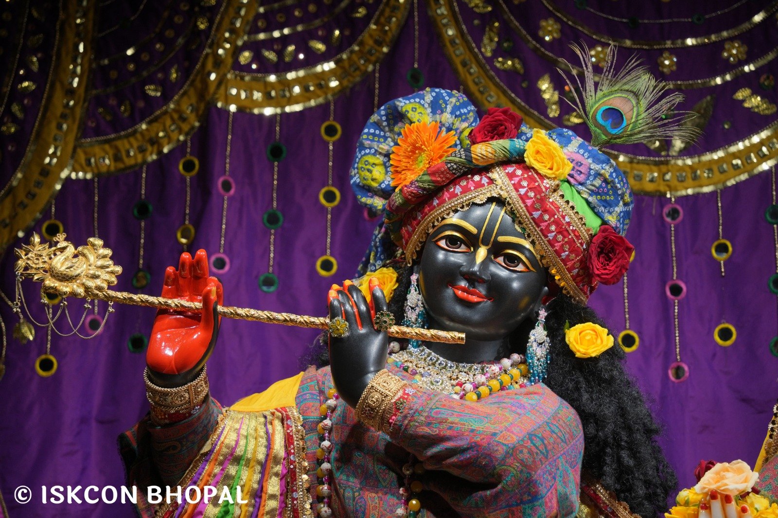 WhatsApp Image 2025-12-04 at 7.09.56 AM (1)