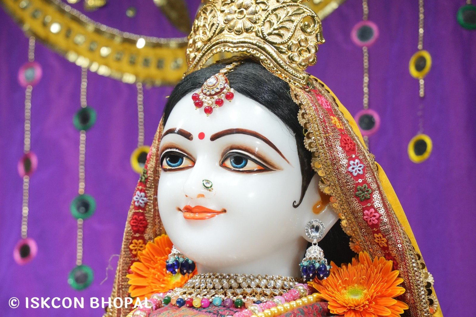 WhatsApp Image 2025-12-04 at 7.09.56 AM (2)