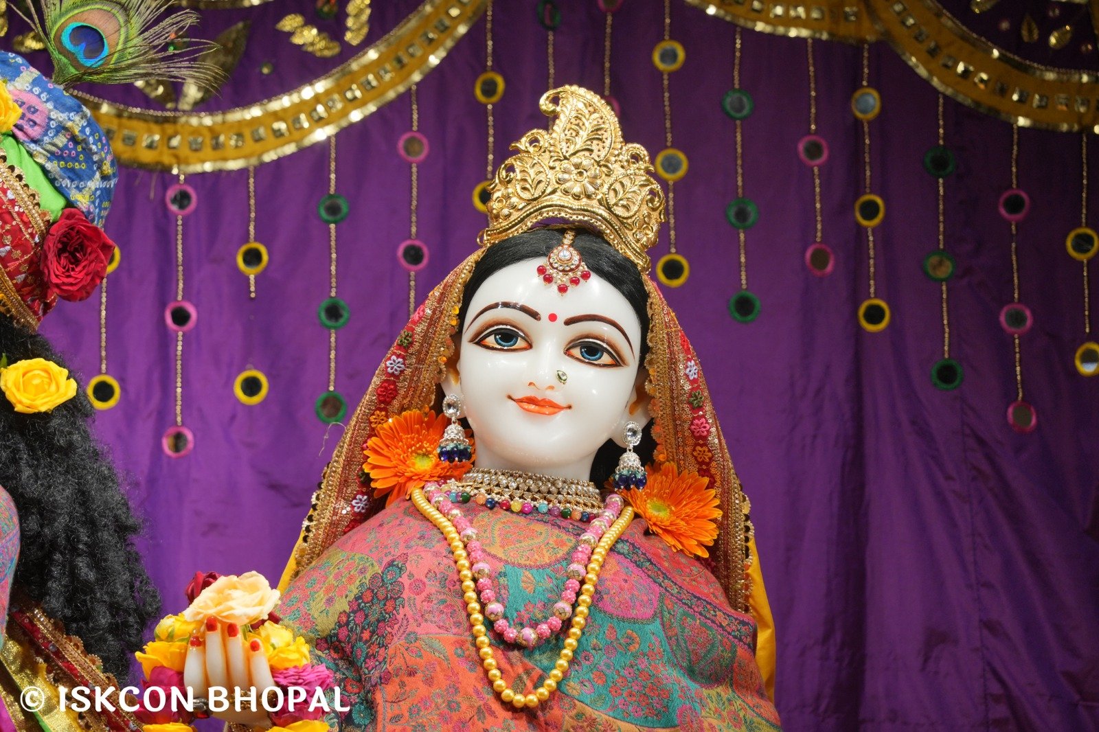 WhatsApp Image 2025-12-04 at 7.09.56 AM (3)