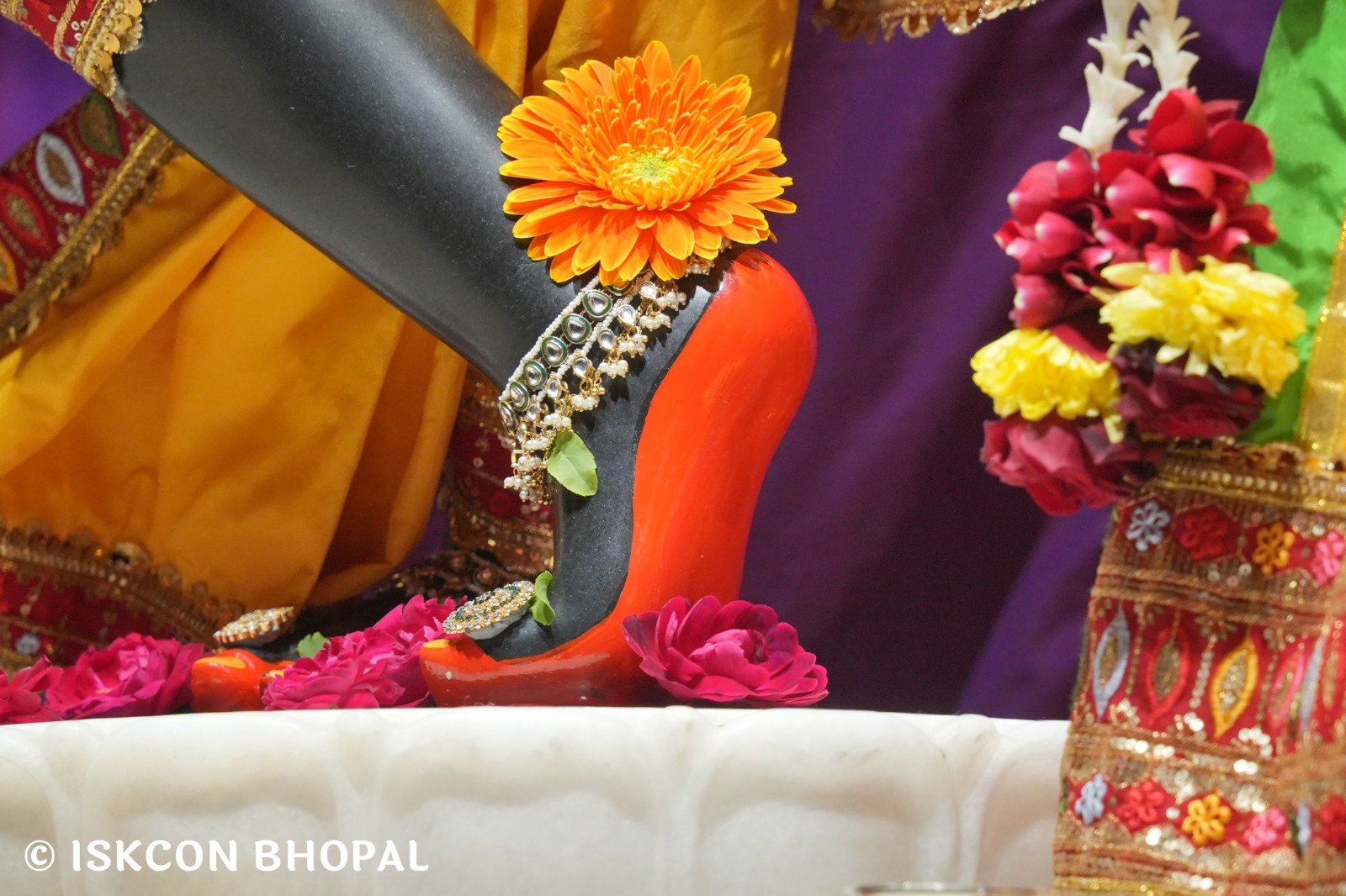 WhatsApp Image 2025-12-04 at 7.09.56 AM (4)