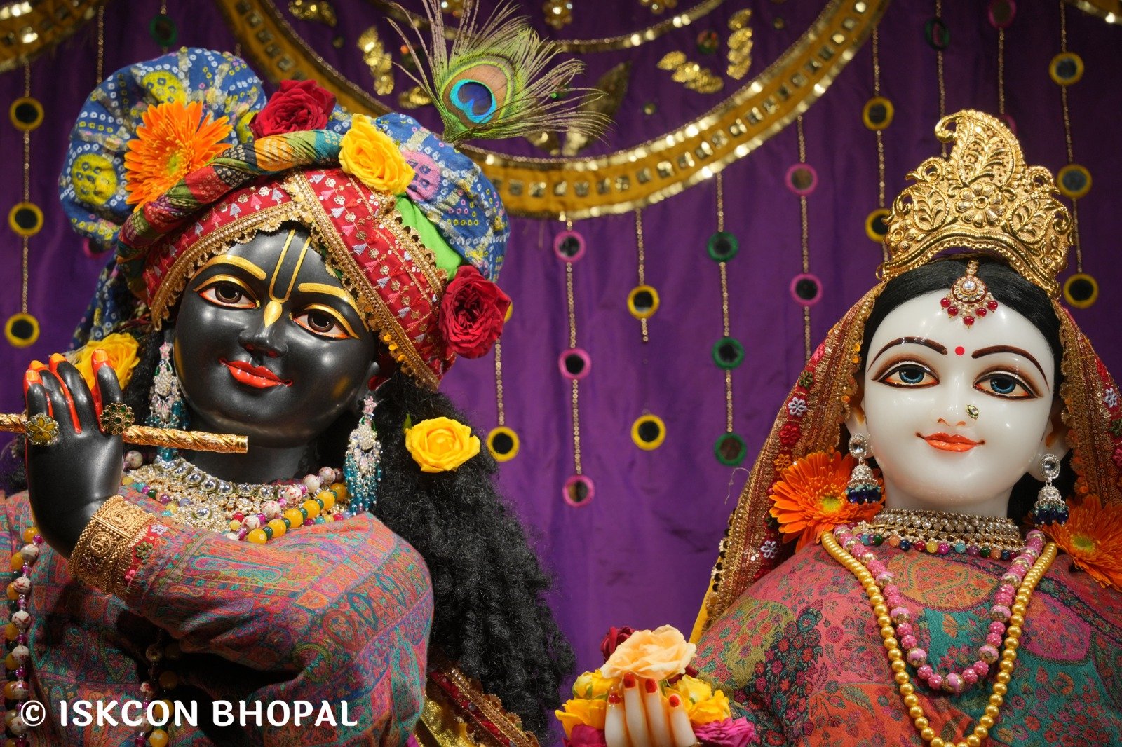 WhatsApp Image 2025-12-04 at 7.09.56 AM