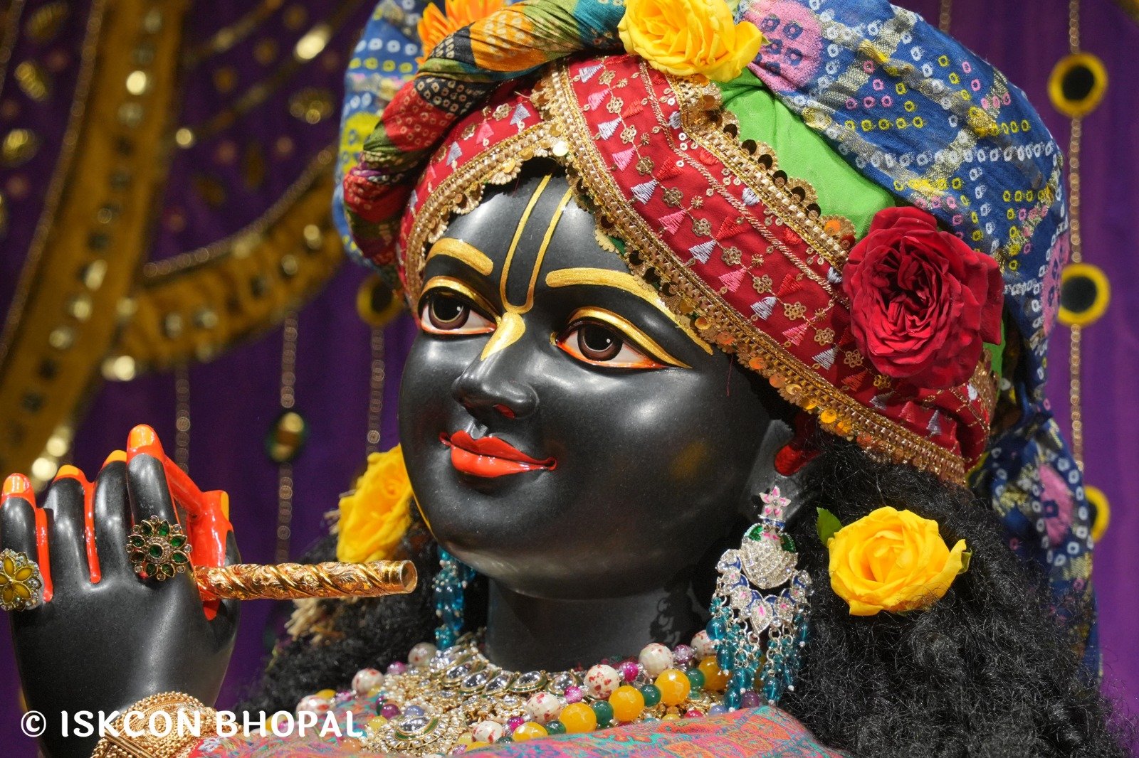 WhatsApp Image 2025-12-04 at 7.09.57 AM (1)