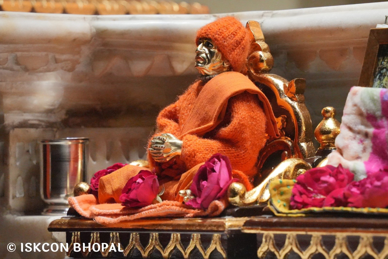 WhatsApp Image 2025-12-04 at 7.09.57 AM (2)