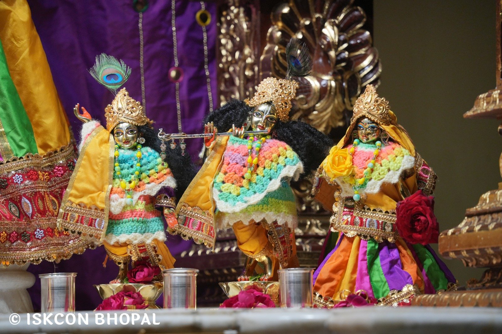 WhatsApp Image 2025-12-04 at 7.09.57 AM (3)