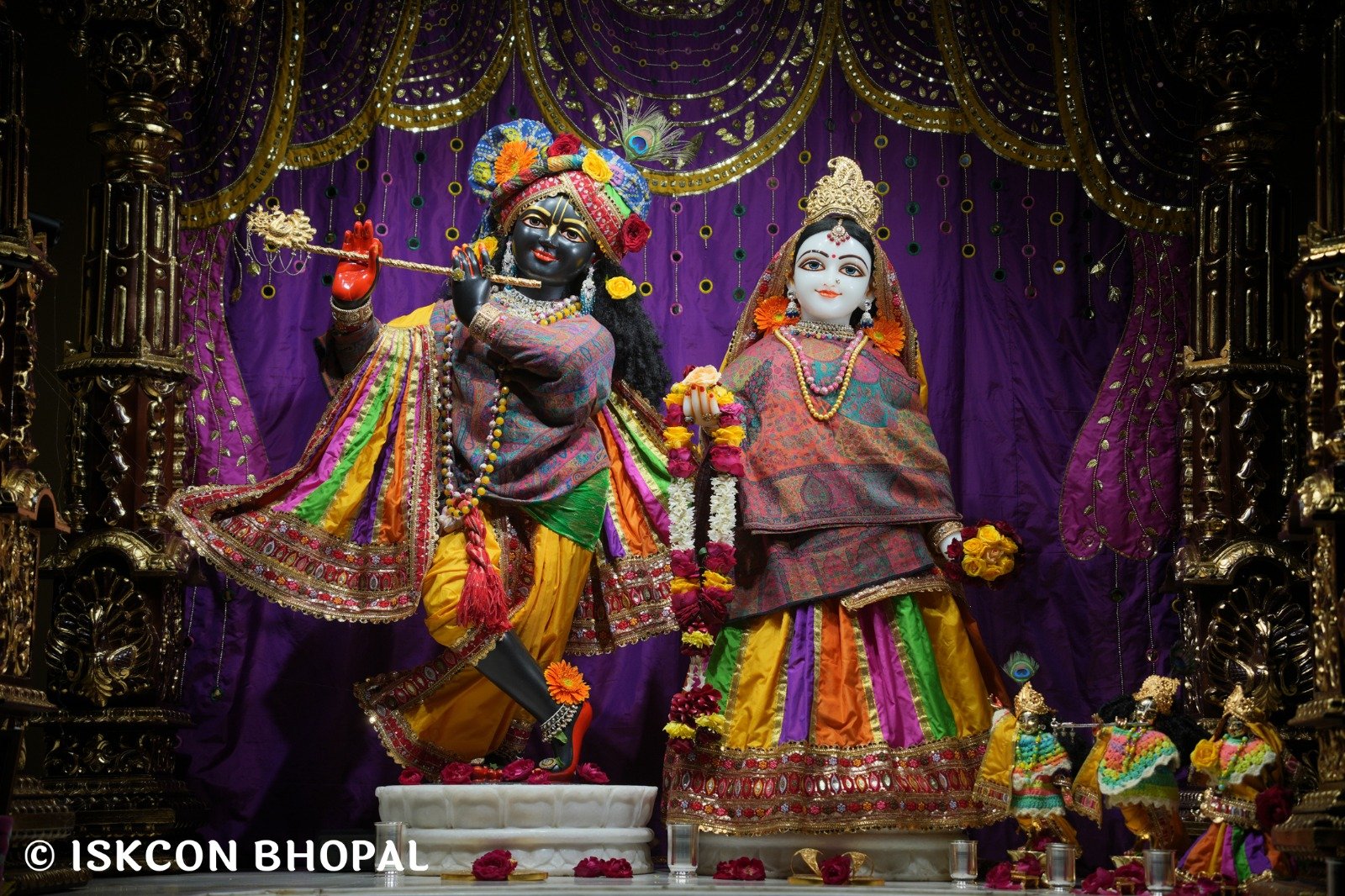 WhatsApp Image 2025-12-04 at 7.09.57 AM