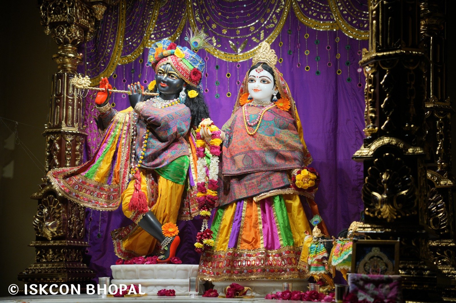 WhatsApp Image 2025-12-04 at 7.09.58 AM (1)