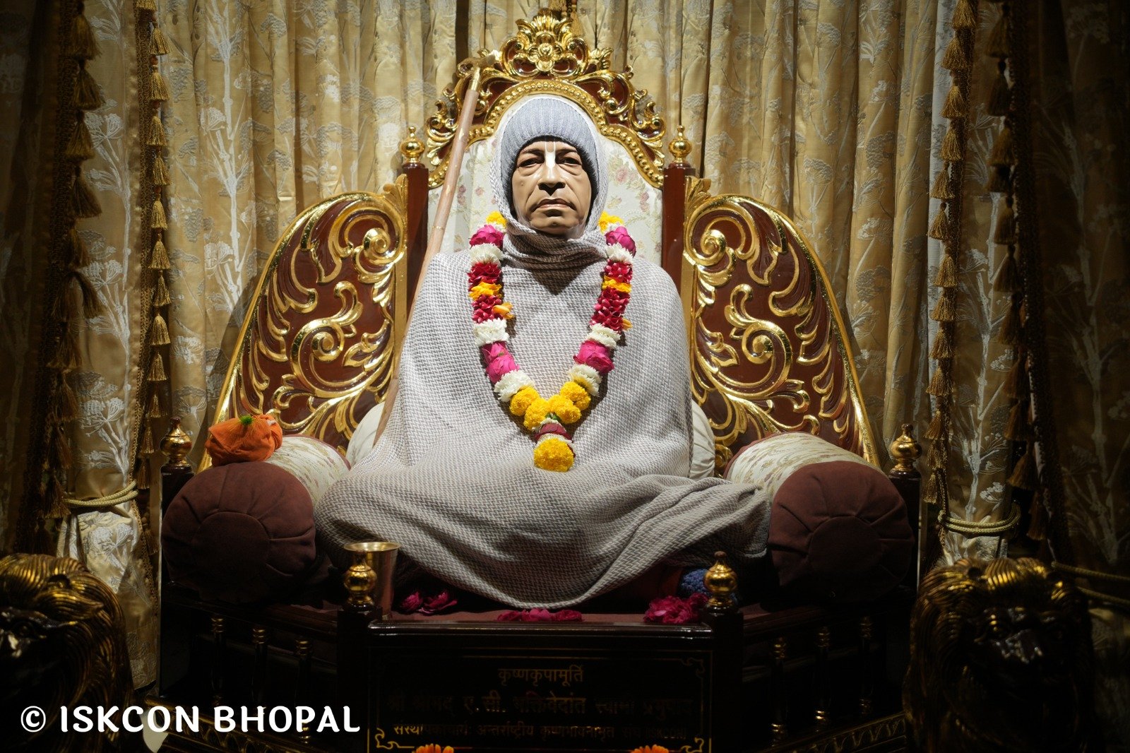 WhatsApp Image 2025-12-04 at 7.09.58 AM