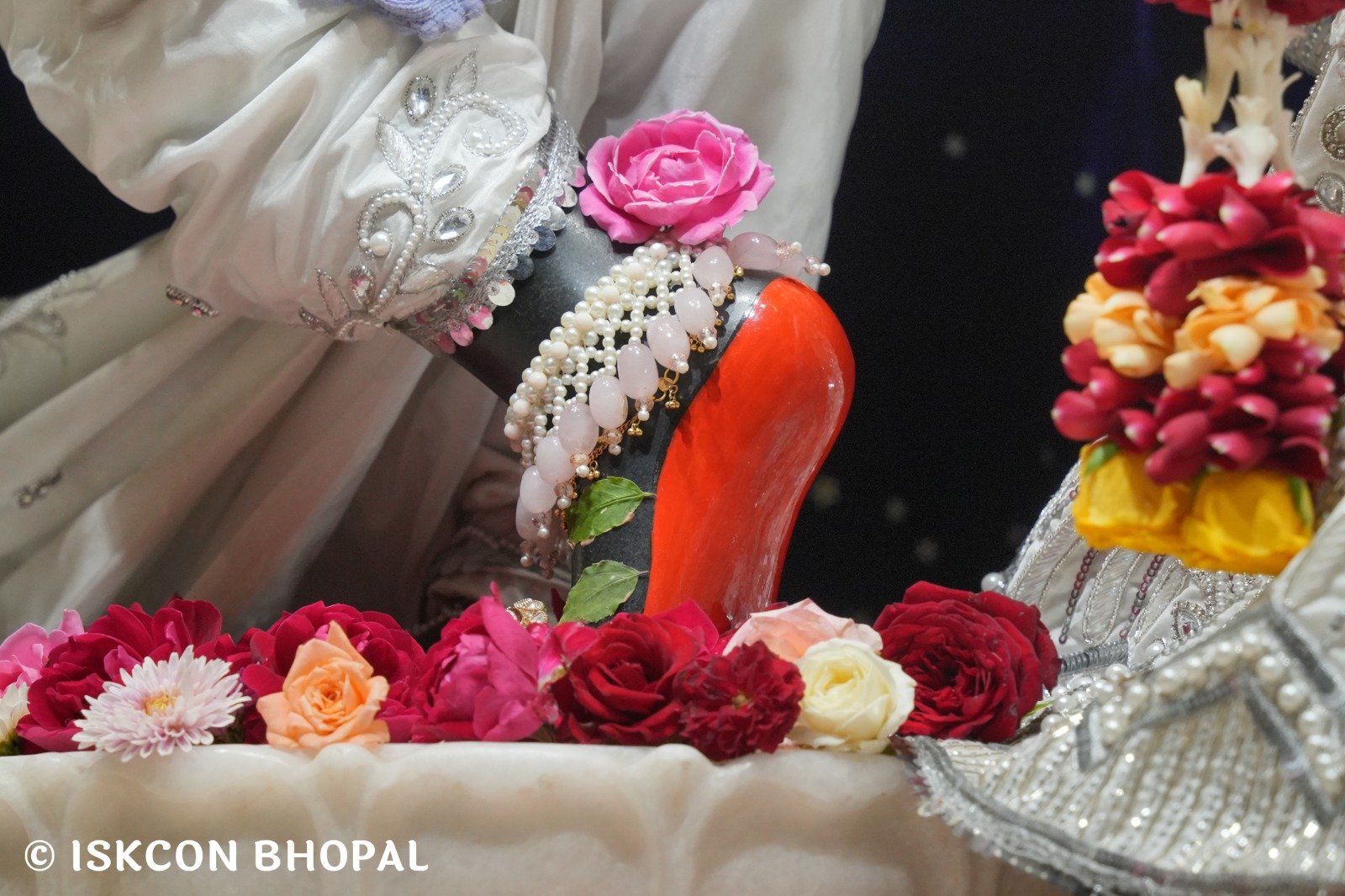 WhatsApp Image 2025-12-04 at 7.45.14 AM (1)