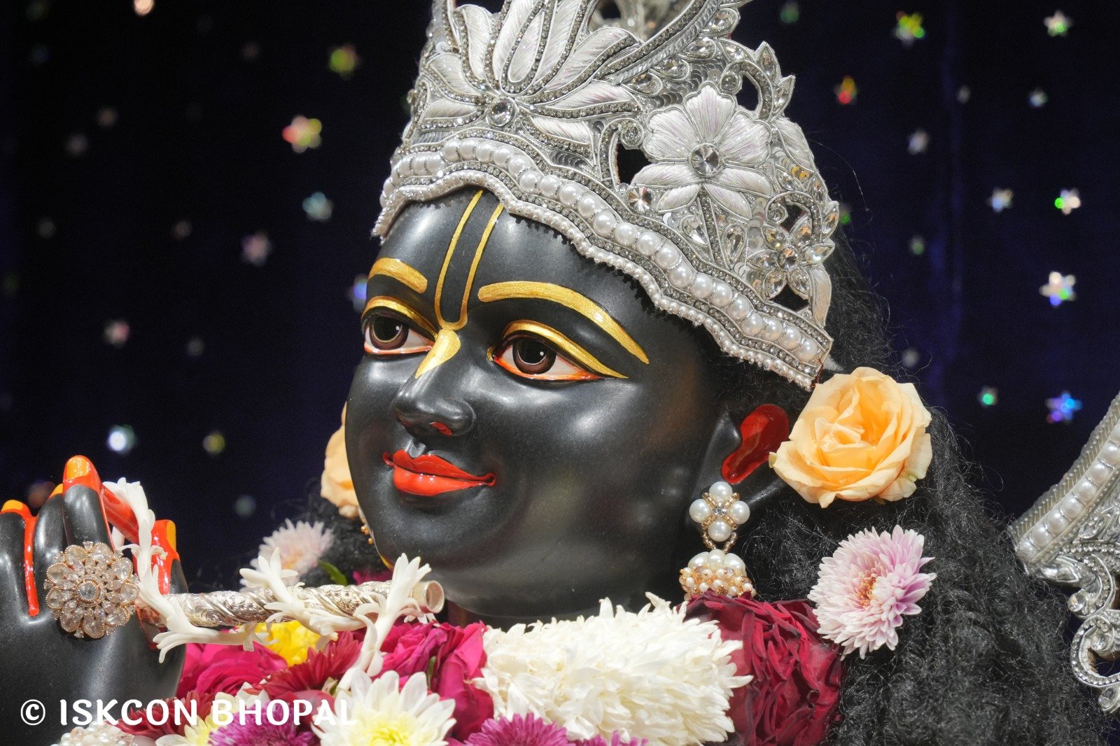 WhatsApp Image 2025-12-04 at 7.45.14 AM (2)