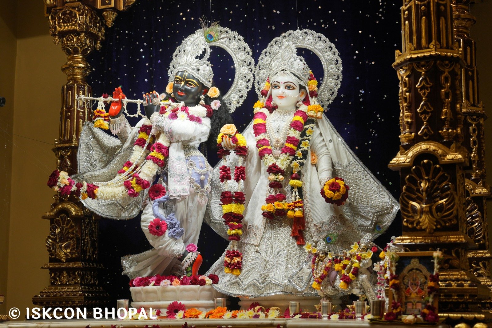 WhatsApp Image 2025-12-04 at 7.45.14 AM (3)