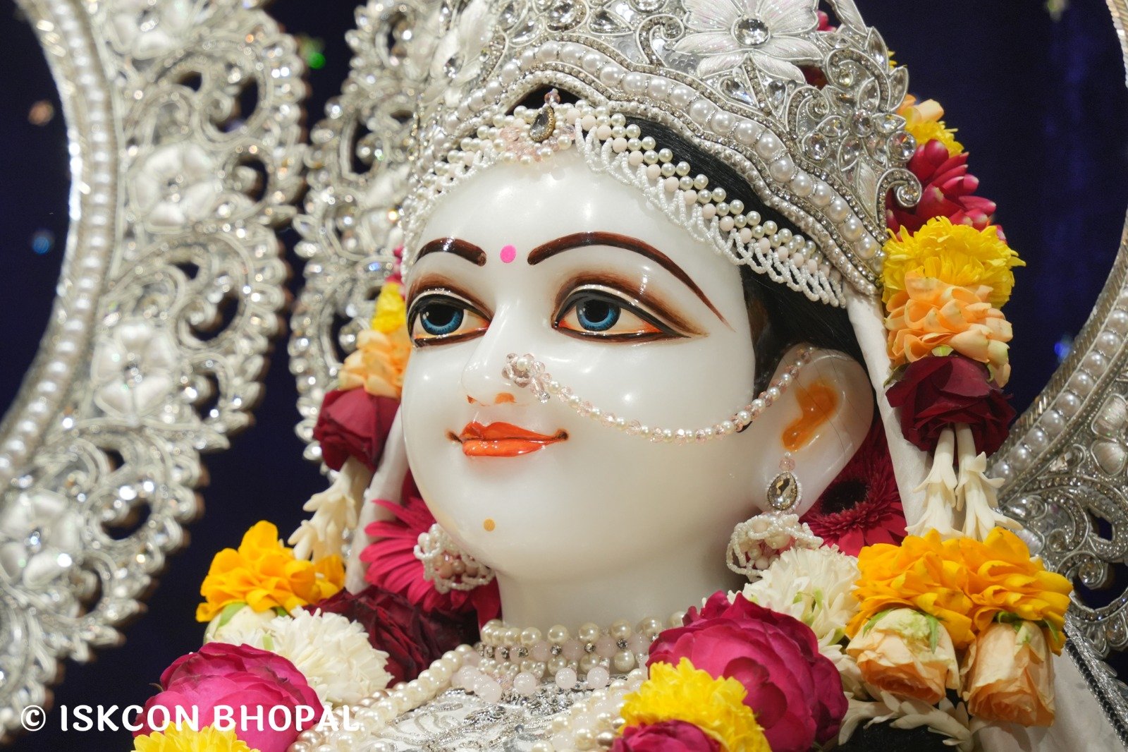 WhatsApp Image 2025-12-04 at 7.45.14 AM