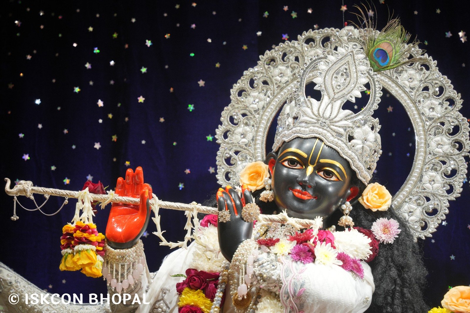 WhatsApp Image 2025-12-04 at 7.45.15 AM (1)