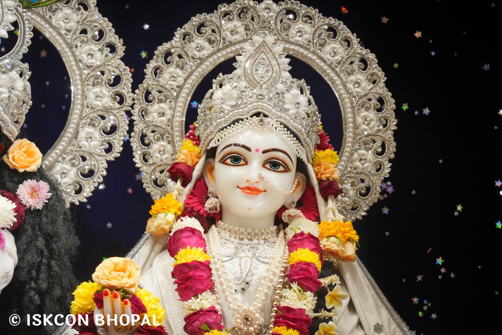 WhatsApp Image 2025-12-04 at 7.45.15 AM (3)