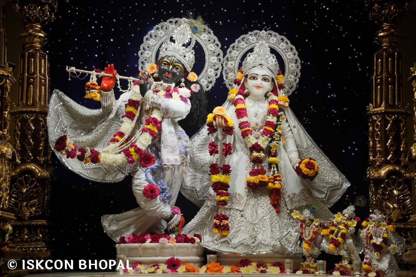 WhatsApp Image 2025-12-04 at 7.45.15 AM (4)