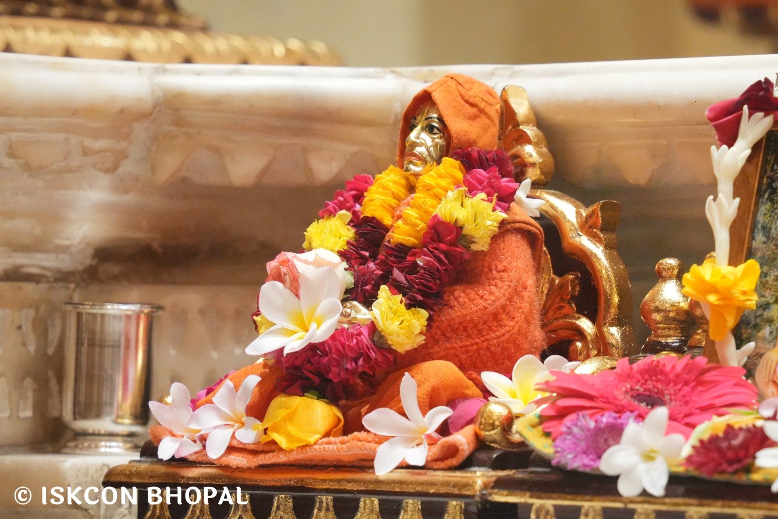 WhatsApp Image 2025-12-04 at 7.45.15 AM (6)